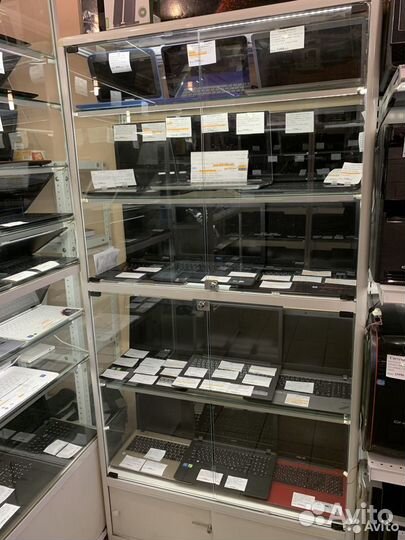 Мощный Dell 2.6Ghz/12Gb/ssd240gb/nvidia Quatro