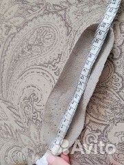 Профессиональные коньки Risport RF3