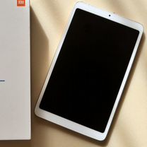 Xiaomi mi pad 4