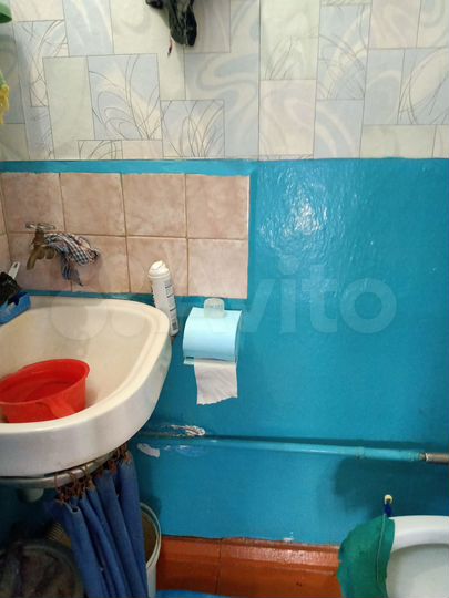 Дом 75 м² на участке 8 сот.