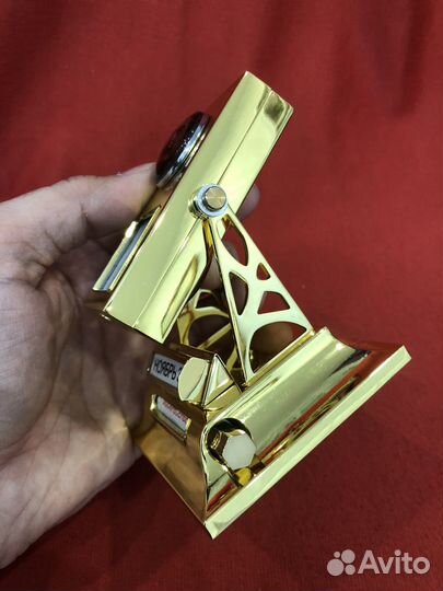 Календарь перекидной-Сталин И.В