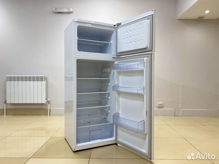 Холодильник Beko / Гарантия / Доставка