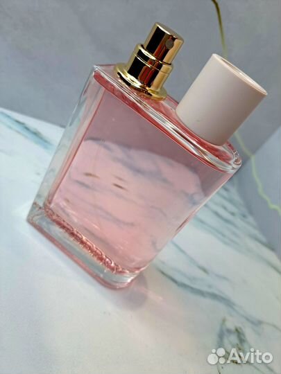 Духи женские Burberry her Барберри Новые