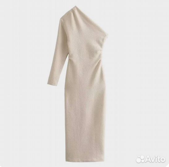 Платье женское новое 44 размер