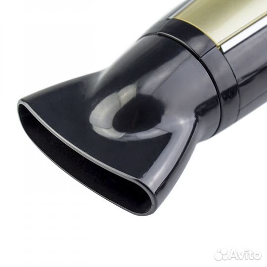 Фен для волос профессиональный galaxy line GL 4316