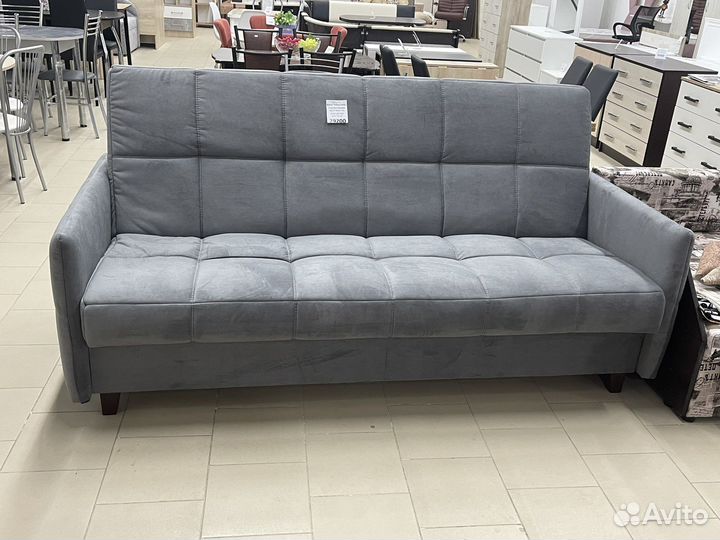 Диван книжка Lux