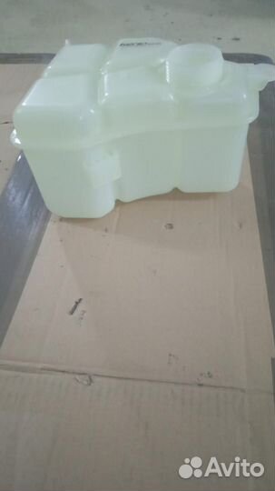 Катафот отражатель форд фьюжин новый