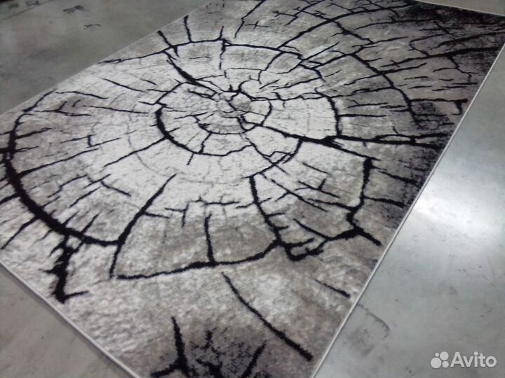 Ковер размером : 2.0х3.0 (№ 15751) новый