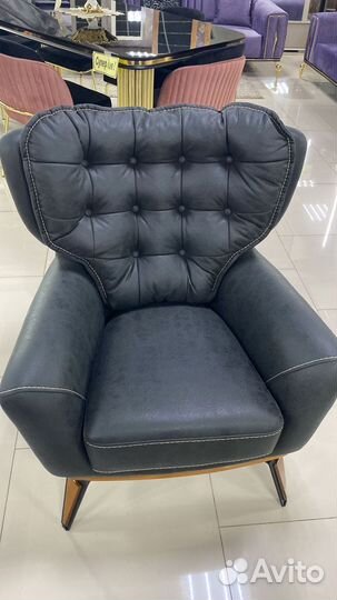 Диван в рассрочку