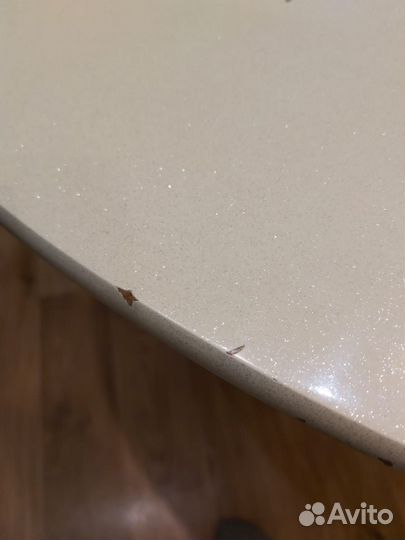 Кухонный стол бу