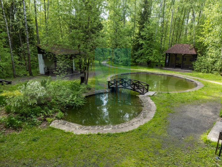 4-к. апартаменты, 105,4 м², 1/5 эт.