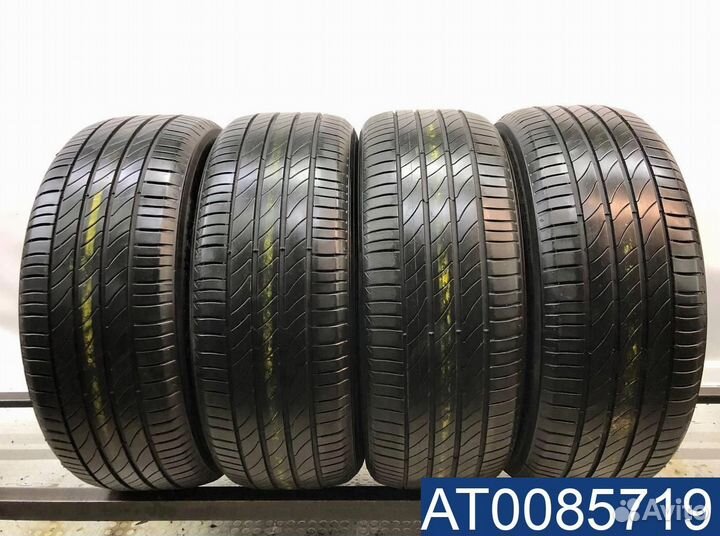 Michelin Primacy 3 ST 215/55 R17 98H