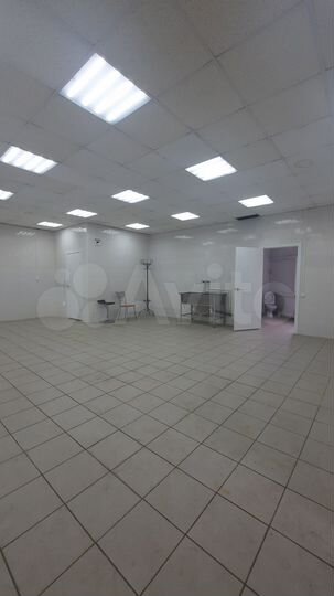 Свободного назначения, 76.5 м²