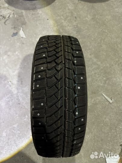 Viatti Brina Nordico V-522 205/55 R16