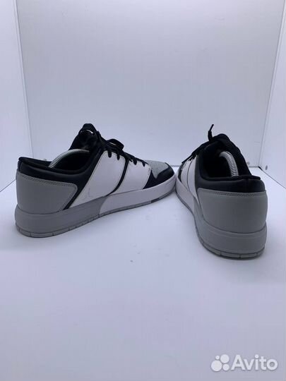 Кроссовки Jordan оригинал