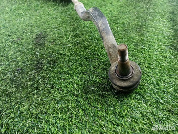 Рулевая рейка передняя Infiniti Fx35 S51 VQ35HR