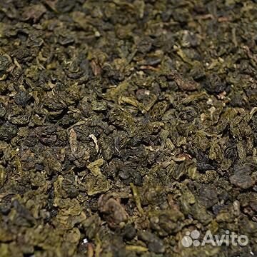 Те Гуань Инь чай листовой