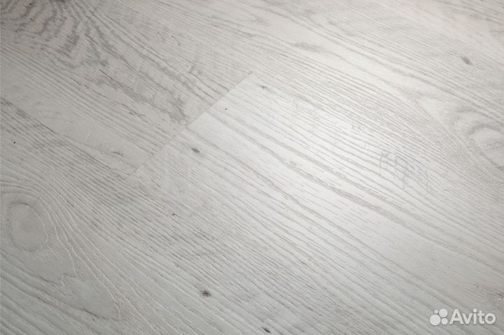 Ламинат со склада