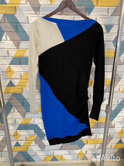 Вещи пакетом размер 42-44