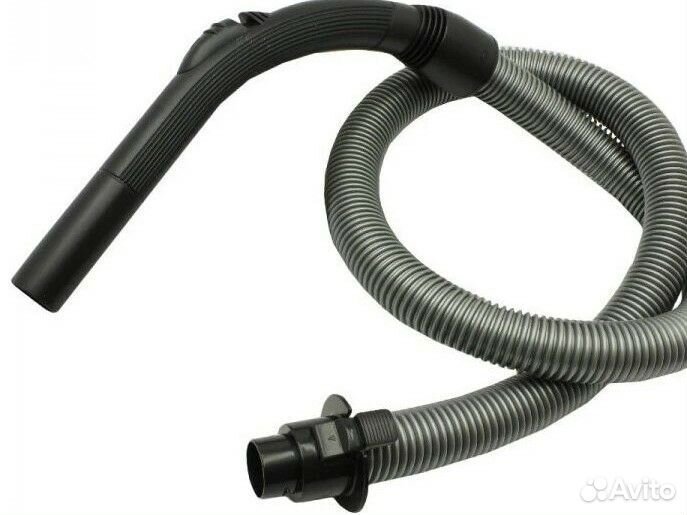 Шланг для пылесоса Samsung