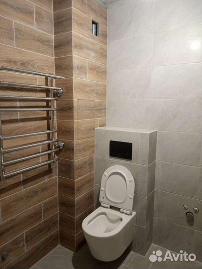 Укладка плитки