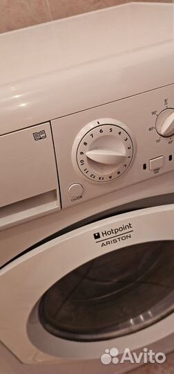 Стиральная машина бу