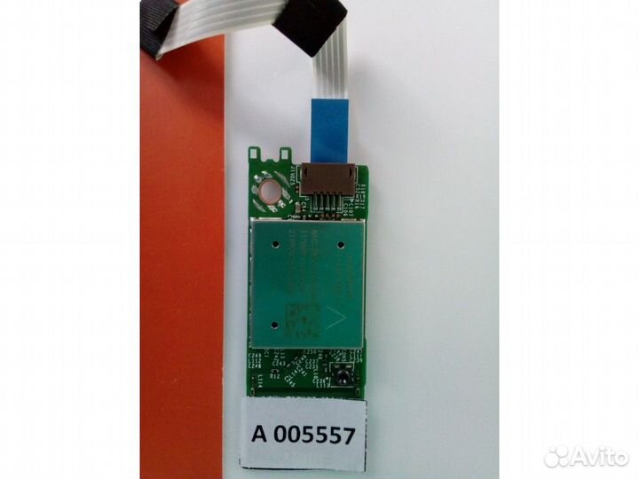 J20H090 WI-FI module Sony