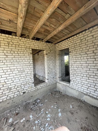 Участок 5 сот. (ИЖС)