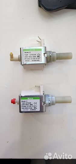 Кофемашина philips saeco minuto