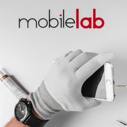 mobilelab
