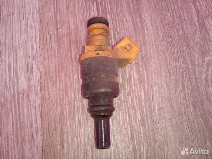 Форсунка Kia Rio DC A5D 2002