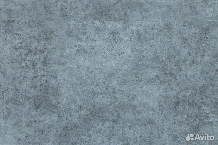 Стеновая SPC панель