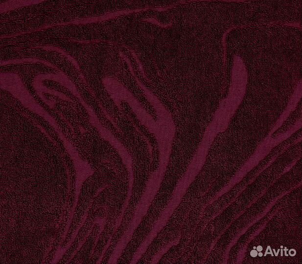 Полотенце 50 80