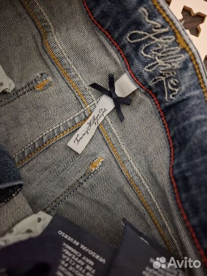 Брендовые вещи комплект