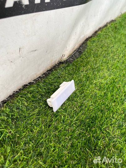 Фонарь салона (плафон) Mini Cooper S F56 2018