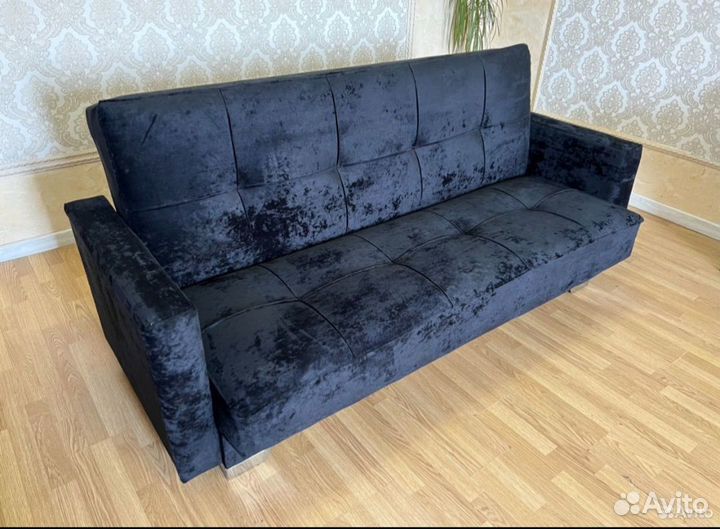 Диван книжка Эрика #5555