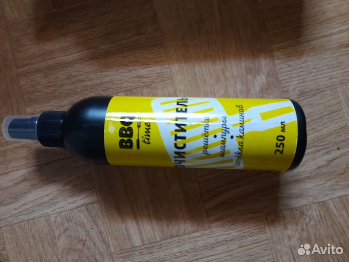 Решетка-гриль, шампуры, вилки одноразовые