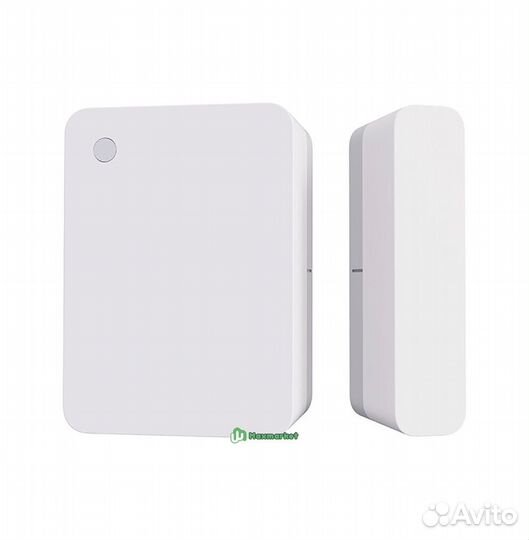 Датчик открытия окна/двери Xiaomi Mi Door and Wind