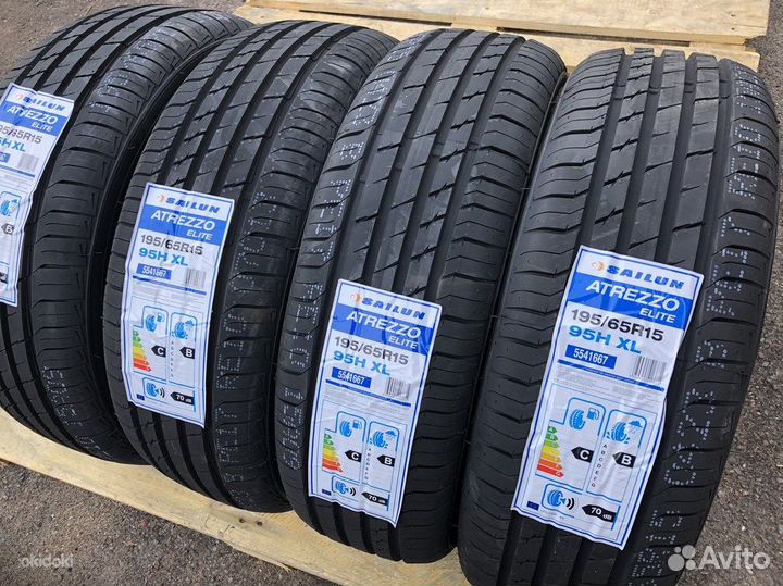 Continental IceContact 3 285/45 R20