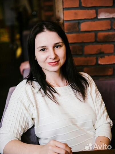 3-ндфл возврат денег без посещения налоговой