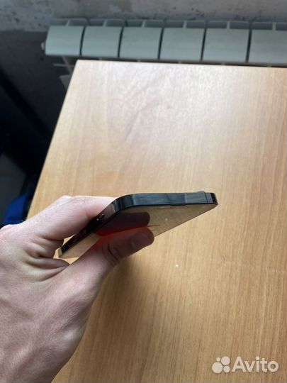 iPhone 13 Pro Max, 128 ГБ