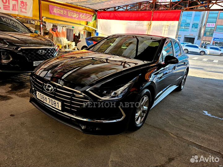 Авто под заказ до 2 млн/Новые и с пробегом