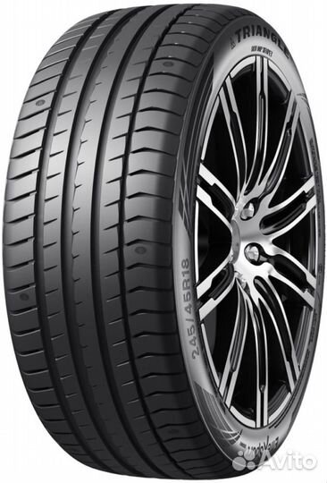 Triangle EffeXSport TH202 225/55 R17