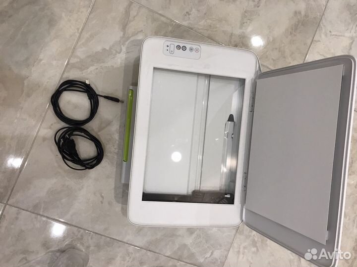 Продам принтер