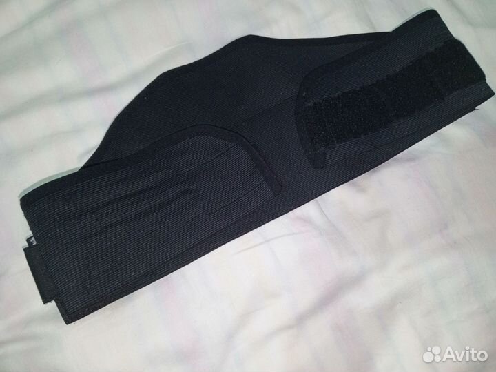 Бандаж для беременных