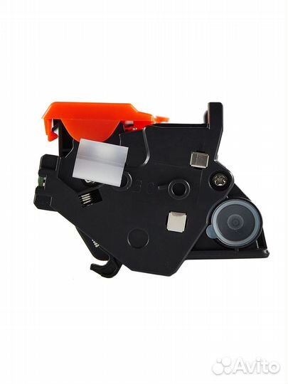 Картридж CF230X/051H для HP, Canon, sakura