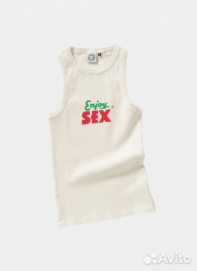 Майка carne bollente