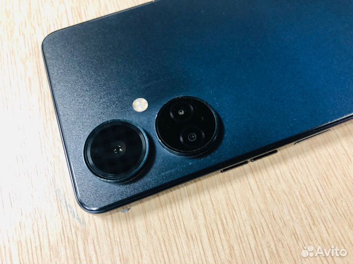 TECNO Camon 19, 6/128 ГБ