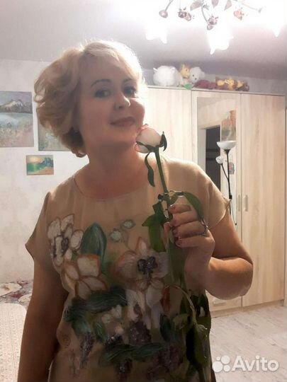 Ремонт одежды на дому