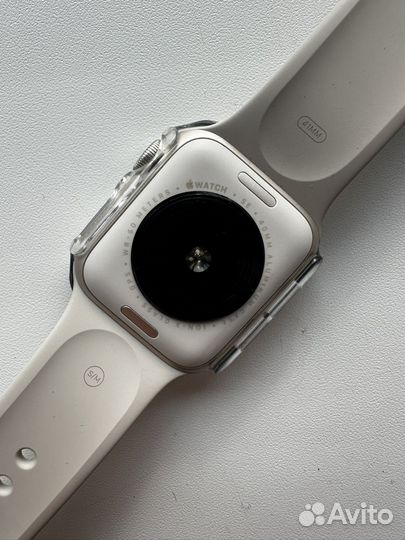 Apple watch se 2 40mm